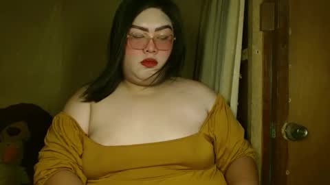 Snapshot of amanda_fetish chatting on 02-24-25, 06:27 amanda_fetish online show from 02-24-25, 06:27
