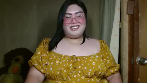 Snapshot of amanda_fetish chatting on 02-25-25, 08:47 amanda_fetish online show from 02-25-25, 08:47