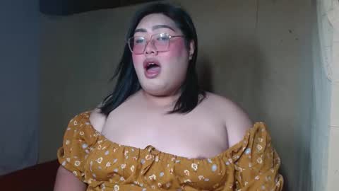 Snapshot of amanda_fetish chatting on 02-25-25, 12:34 amanda_fetish online show from 02-25-25, 12:34