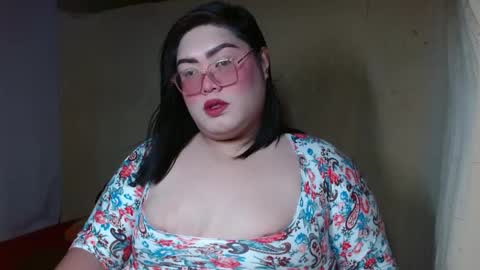 Snapshot of amanda_fetish chatting on 02-26-25, 08:48 amanda_fetish online show from 02-26-25, 08:48