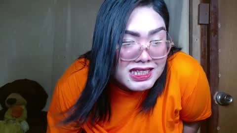 Snapshot of amanda_fetish chatting on 02-26-25, 02:57 amanda_fetish online show from 02-26-25, 02:57