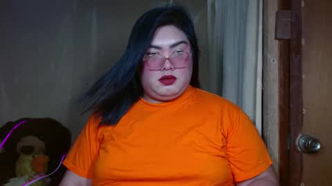 Snapshot of amanda_fetish chatting on 03-01-25, 06:32 amanda_fetish online show from 03-01-25, 06:32