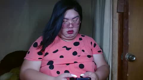 Snapshot of amanda_fetish chatting on 03-02-25, 03:13 amanda_fetish online show from 03-02-25, 03:13