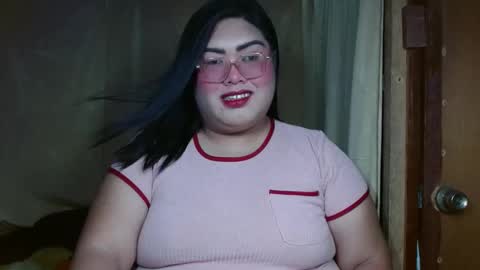 Snapshot of amanda_fetish chatting on 03-02-25, 10:14 amanda_fetish online show from 03-02-25, 10:14