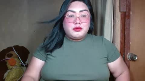Snapshot of amanda_fetish chatting on 03-02-25, 04:53 amanda_fetish online show from 03-02-25, 04:53