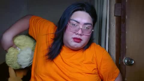 Snapshot of amanda_fetish chatting on 03-03-25, 06:15 amanda_fetish online show from 03-03-25, 06:15
