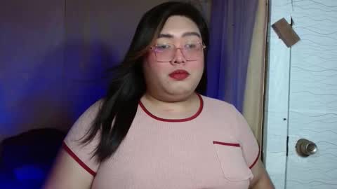 Snapshot of amanda_fetish chatting on 09-12-25, 10:15 amanda_fetish online show from 09-12-25, 10:15