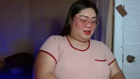 Snapshot of amanda_fetish chatting on 09-13-25, 03:28 amanda_fetish online show from 09-13-25, 03:28
