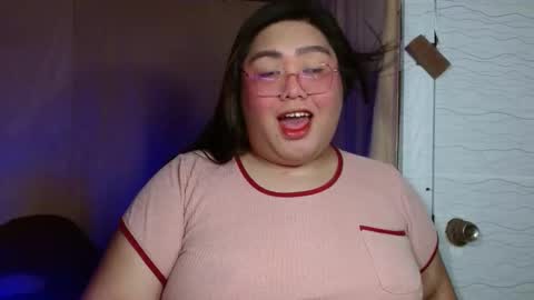 Snapshot of amanda_fetish chatting on 09-14-25, 06:12 amanda_fetish online show from 09-14-25, 06:12