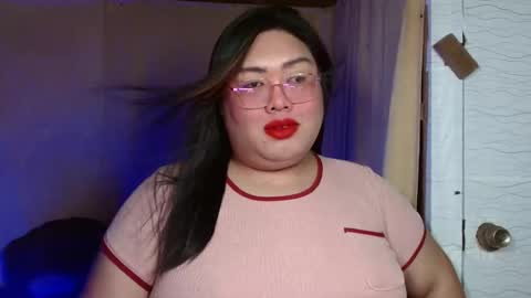 Snapshot of amanda_fetish chatting on 09-16-25, 03:57 amanda_fetish online show from 09-16-25, 03:57