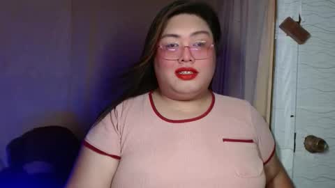 Snapshot of amanda_fetish chatting on 09-17-25, 06:37 amanda_fetish online show from 09-17-25, 06:37