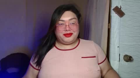 Snapshot of amanda_fetish chatting on 09-17-25, 06:42 amanda_fetish online show from 09-17-25, 06:42