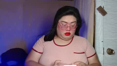 Snapshot of amanda_fetish chatting on 09-18-25, 03:14 amanda_fetish online show from 09-18-25, 03:14