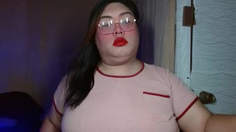 Snapshot of amanda_fetish chatting on 09-19-25, 07:10 amanda_fetish online show from 09-19-25, 07:10