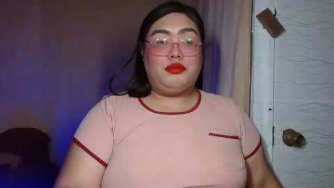 Snapshot of amanda_fetish chatting on 09-21-25, 06:09 amanda_fetish online show from 09-21-25, 06:09