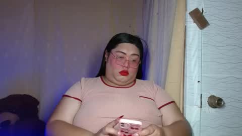 Snapshot of amanda_fetish chatting on 09-22-25, 06:15 amanda_fetish online show from 09-22-25, 06:15
