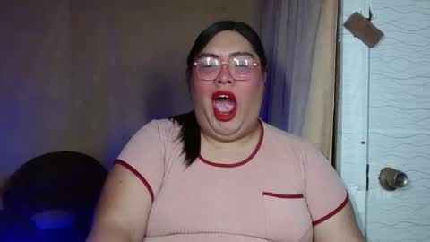 Snapshot of amanda_fetish chatting on 09-23-25, 07:06 amanda_fetish online show from 09-23-25, 07:06
