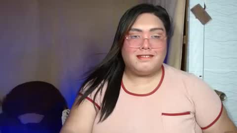 Snapshot of amanda_fetish chatting on 09-24-25, 07:12 amanda_fetish online show from 09-24-25, 07:12