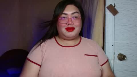 Snapshot of amanda_fetish chatting on 09-24-25, 07:17 amanda_fetish online show from 09-24-25, 07:17