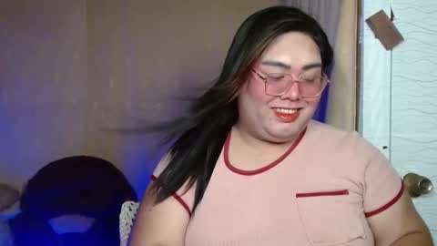 Snapshot of amanda_fetish chatting on 09-25-25, 07:23 amanda_fetish online show from 09-25-25, 07:23
