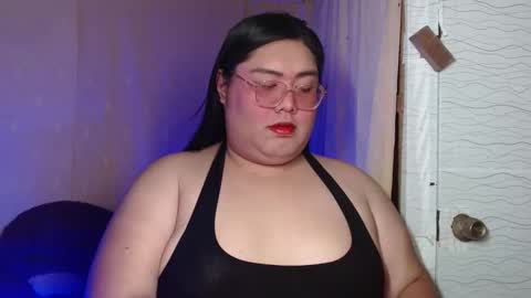 Snapshot of amanda_fetish chatting on 09-26-25, 10:52 amanda_fetish online show from 09-26-25, 10:52