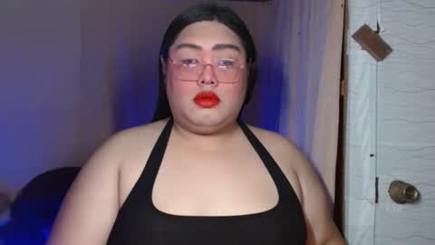 Snapshot of amanda_fetish chatting on 09-27-25, 05:56 amanda_fetish online show from 09-27-25, 05:56