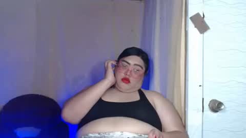 Snapshot of amanda_fetish chatting on 09-27-25, 06:02 amanda_fetish online show from 09-27-25, 06:02