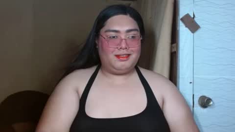 Snapshot of amanda_fetish chatting on 09-28-25, 06:19 amanda_fetish online show from 09-28-25, 06:19
