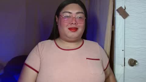 Snapshot of amanda_fetish chatting on 09-30-25, 06:51 amanda_fetish online show from 09-30-25, 06:51