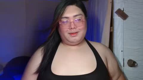 Snapshot of amanda_fetish chatting on 10-01-25, 03:34 amanda_fetish online show from 10-01-25, 03:34