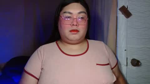 Snapshot of amanda_fetish chatting on 10-01-25, 04:02 amanda_fetish online show from 10-01-25, 04:02