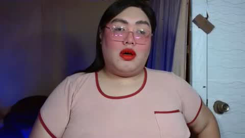 Snapshot of amanda_fetish chatting on 10-02-25, 05:47 amanda_fetish online show from 10-02-25, 05:47