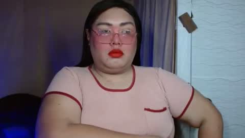 Snapshot of amanda_fetish chatting on 10-05-25, 05:17 amanda_fetish online show from 10-05-25, 05:17