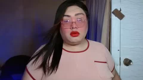 Snapshot of amanda_fetish chatting on 10-06-25, 05:27 amanda_fetish online show from 10-06-25, 05:27