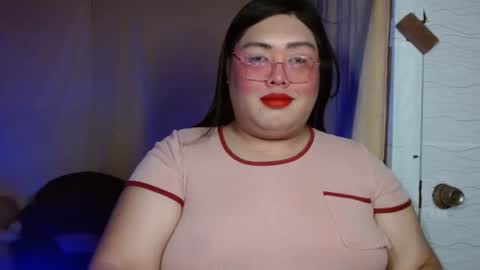 Snapshot of amanda_fetish chatting on 10-06-25, 05:32 amanda_fetish online show from 10-06-25, 05:32