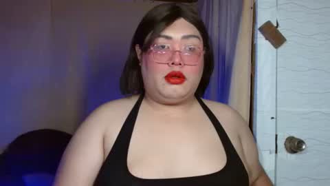 Snapshot of amanda_fetish chatting on 10-07-25, 05:37 amanda_fetish online show from 10-07-25, 05:37