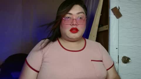 Snapshot of amanda_fetish chatting on 10-08-25, 05:27 amanda_fetish online show from 10-08-25, 05:27