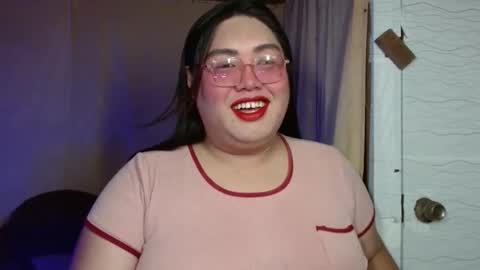 Snapshot of amanda_fetish chatting on 10-09-25, 04:43 amanda_fetish online show from 10-09-25, 04:43