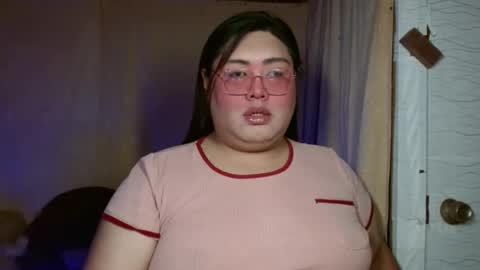 Snapshot of amanda_fetish chatting on 10-10-25, 05:39 amanda_fetish online show from 10-10-25, 05:39