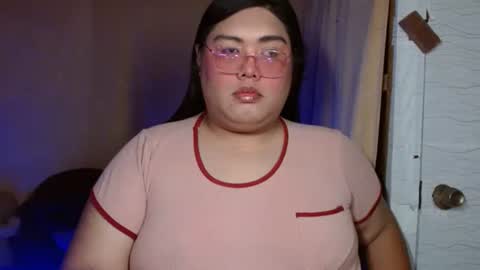 Snapshot of amanda_fetish chatting on 10-12-25, 10:03 amanda_fetish online show from 10-12-25, 10:03