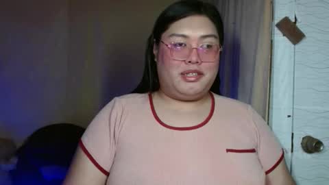 Snapshot of amanda_fetish chatting on 10-14-25, 08:48 amanda_fetish online show from 10-14-25, 08:48
