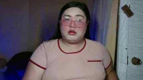 Snapshot of amanda_fetish chatting on 10-15-25, 05:29 amanda_fetish online show from 10-15-25, 05:29