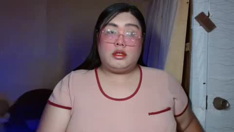 Snapshot of amanda_fetish chatting on 10-17-25, 05:21 amanda_fetish online show from 10-17-25, 05:21