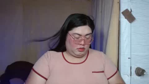 Snapshot of amanda_fetish chatting on 10-18-25, 03:09 amanda_fetish online show from 10-18-25, 03:09