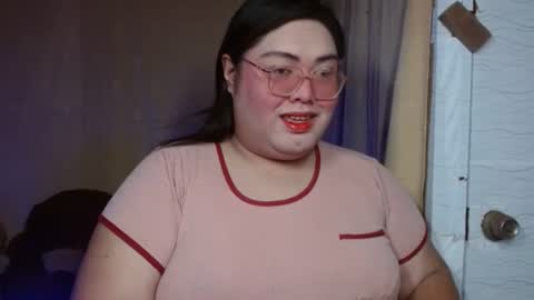 Snapshot of amanda_fetish chatting on 10-19-25, 07:20 amanda_fetish online show from 10-19-25, 07:20