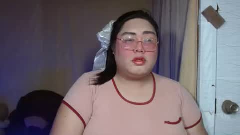Snapshot of amanda_fetish chatting on 10-20-25, 04:13 amanda_fetish online show from 10-20-25, 04:13