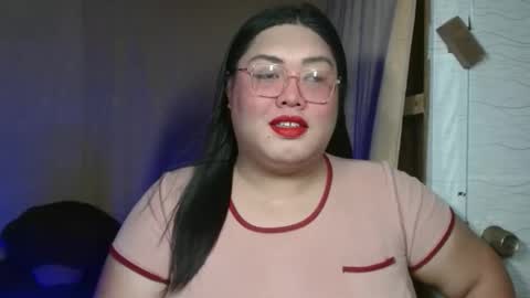 Snapshot of amanda_fetish chatting on 10-21-25, 04:24 amanda_fetish online show from 10-21-25, 04:24