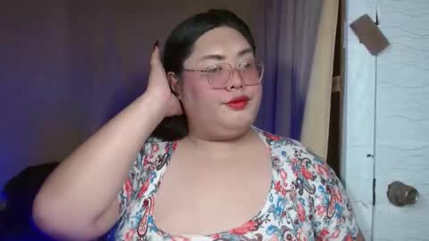 Snapshot of amanda_fetish chatting on 10-23-25, 05:40 amanda_fetish online show from 10-23-25, 05:40