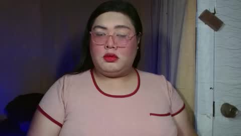 Snapshot of amanda_fetish chatting on 10-26-25, 05:02 amanda_fetish online show from 10-26-25, 05:02