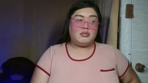 Snapshot of amanda_fetish chatting on 10-29-25, 05:10 amanda_fetish online show from 10-29-25, 05:10